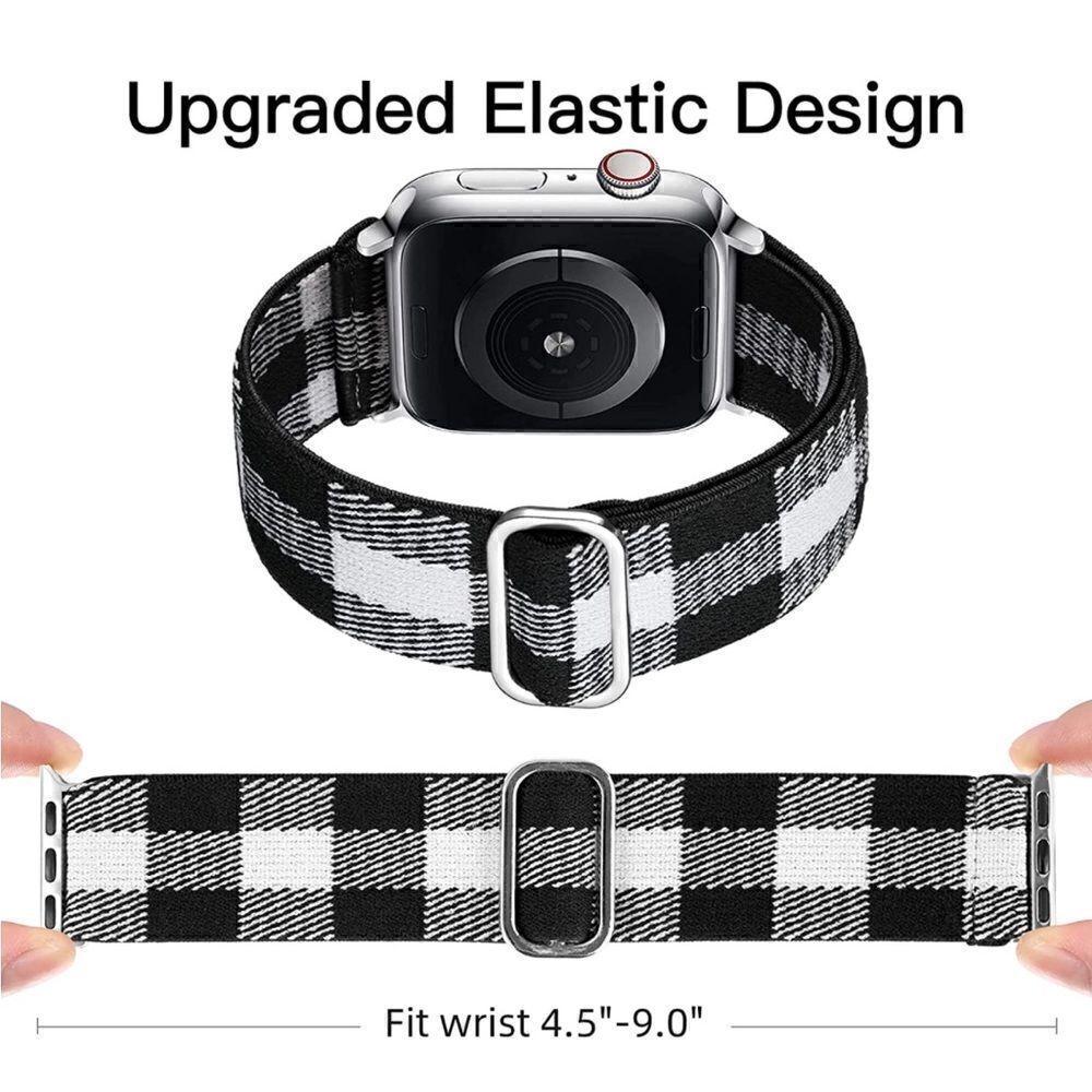 Apple Watch bands    - Picture 4 of 5